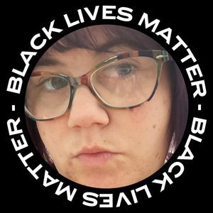 Meet your Posher, Lindsay